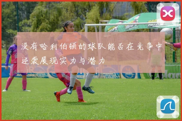 没有哈利伯顿的球队能否在竞争中逆袭展现实力与潜力