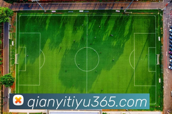 千亿体育品牌故事