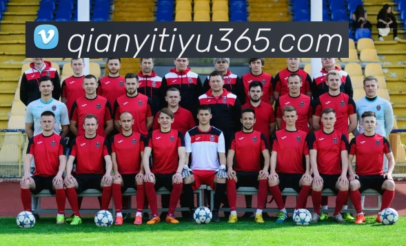 千亿体育服务体系